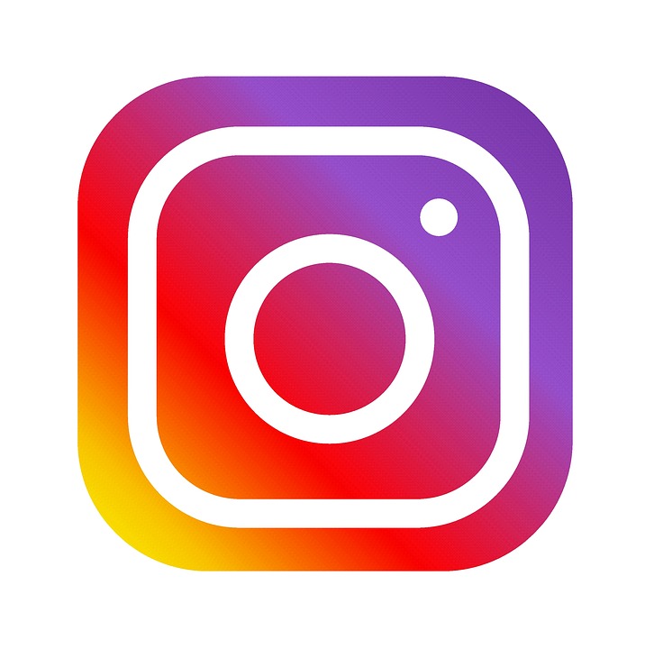 cc-Meating: Instagram - ClubComputer