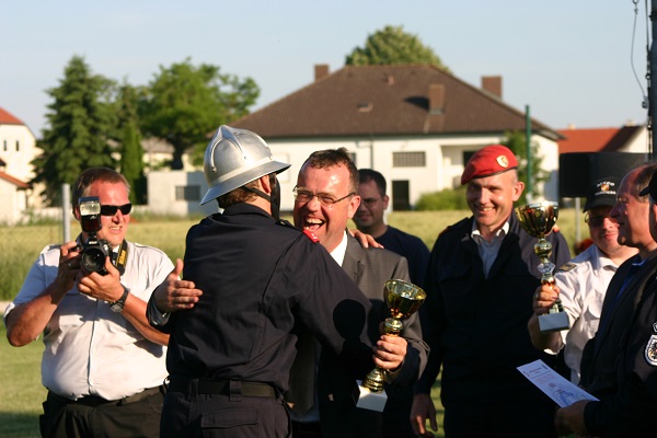 AFT Zwdf 2014 164 - HP