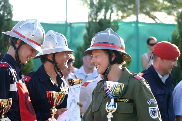 AFT Zwdf 2014 176 - HP