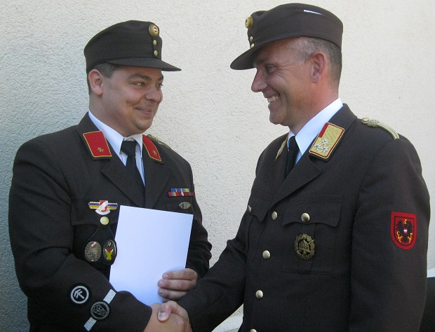 AFT Zwdf 2014 32 - HP