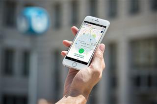 Foto BMI Montage 320x213