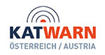 Katwarn Logo