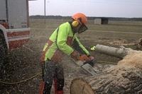 TechnSchulung022015109AK