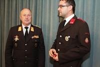 Mitgliederversammlung 2015 010