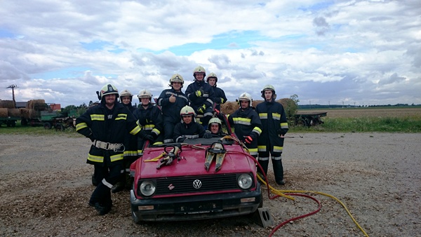 FFAusbildung 16082014