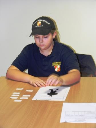 FJ Erprobung 05012014 2