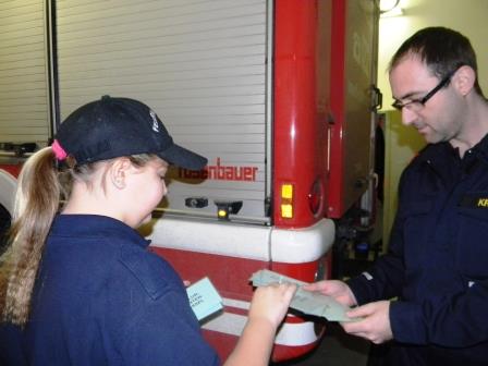 FJ Erprobung 05012014 3