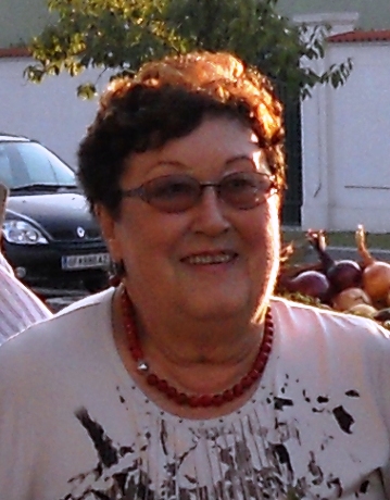 Herta Riedmüller 1