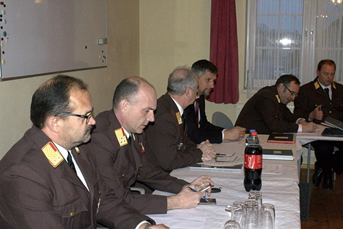 KA Kdttagung U7B 001