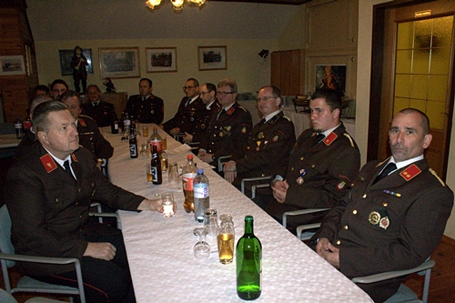 KA Kdttagung U7B 002