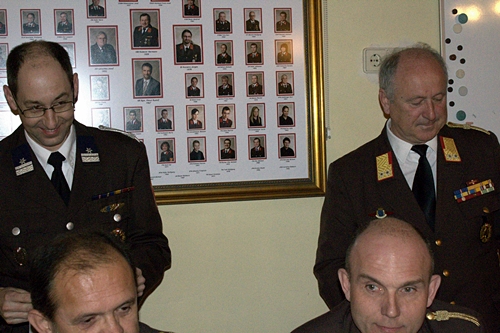 KA Kdttagung U7B 010