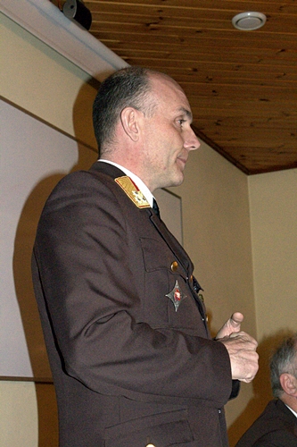 KA Kdttagung U7B 012