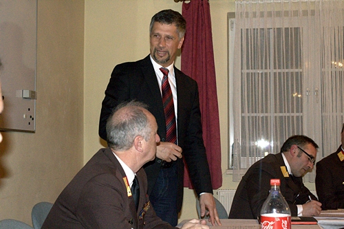 KA Kdttagung U7B 015