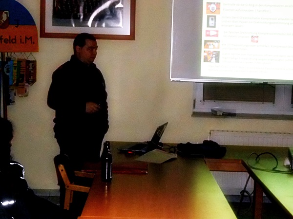 AK KompSchulung032015T2 003