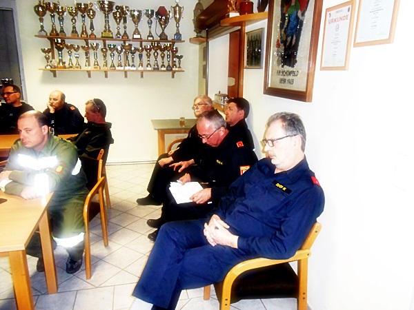 AK KompSchulung032015T2 005