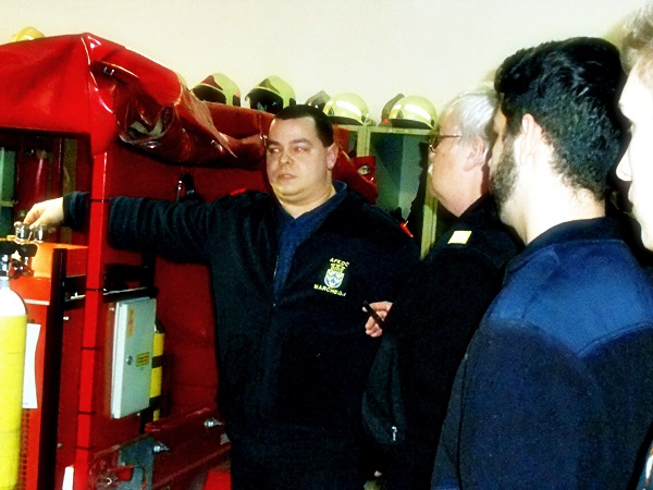 AK KompSchulung032015T2 006