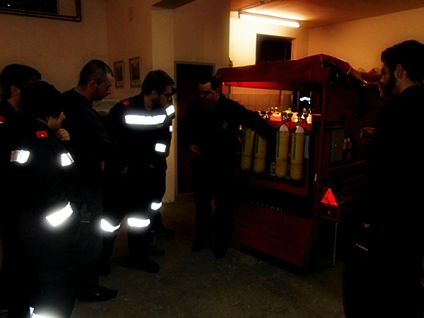 AK KompSchulung032015T2 007