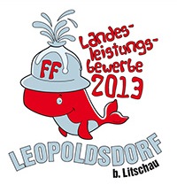 logo lflb