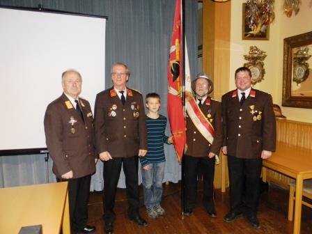 Mitgliederversammlung 06012014 2