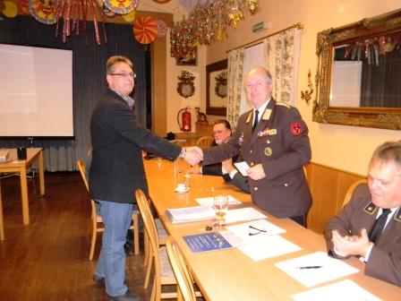 Mitgliederversammlung 06012014 3