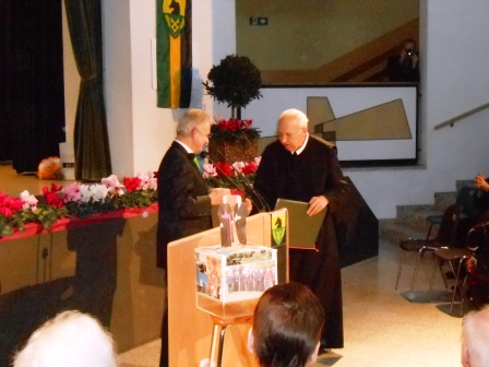 Verabschiedung Pater Rupert 10 Web