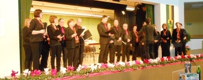 Verabschiedung Pater Rupert 11 web