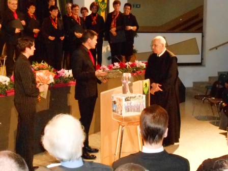 Verabschiedung Pater Rupert 13 Web