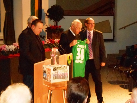 Verabschiedung Pater Rupert 31 Web