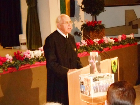 Verabschiedung Pater Rupert 32 Web