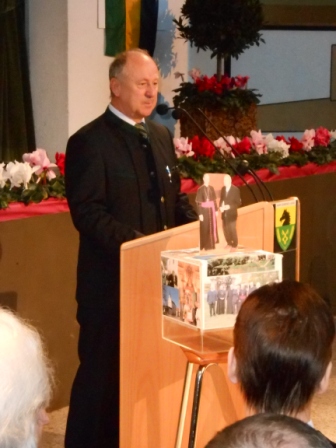 Verabschiedung Pater Rupert 8 Web