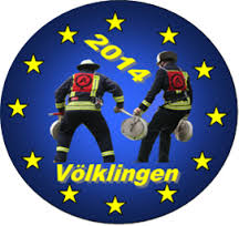 voelklingen 2014