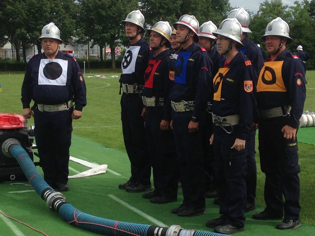 0CE3088A-0ACF-414F-A875-7B6952B80164