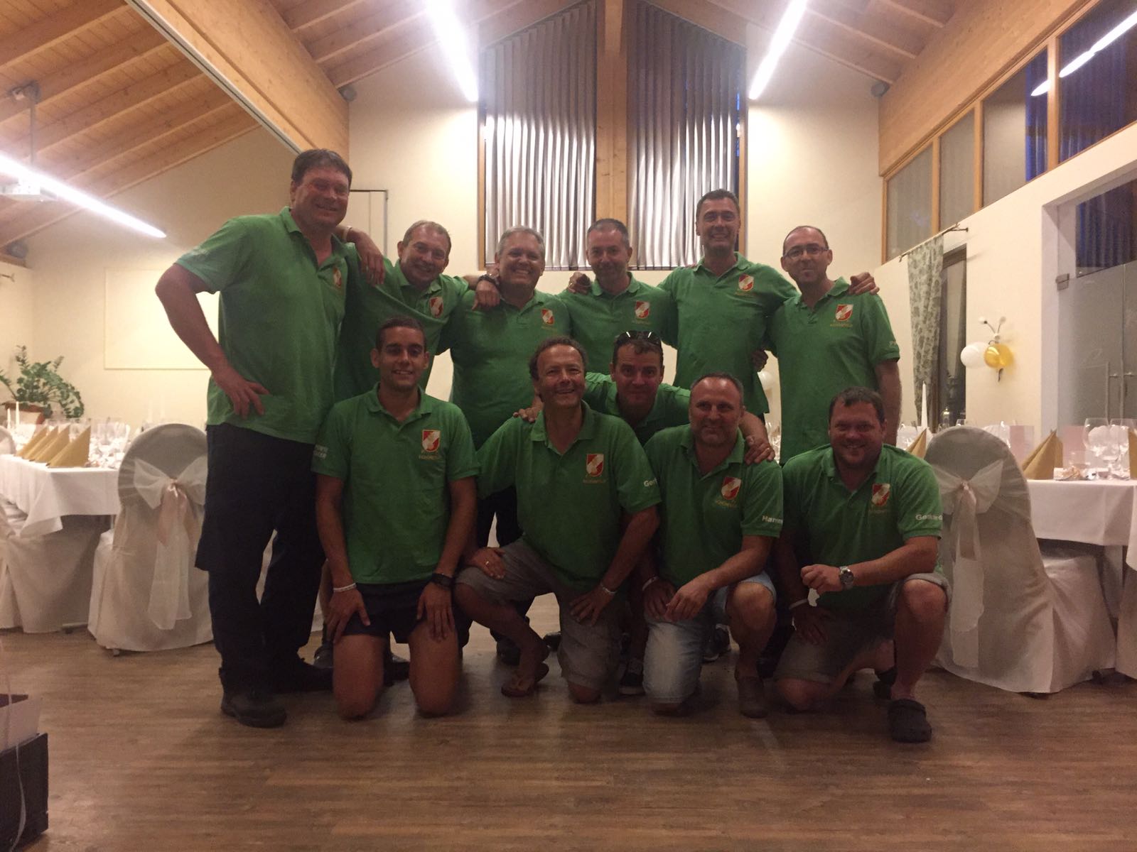 95D33FC8-2845-4892-BE40-A1A9C151407E