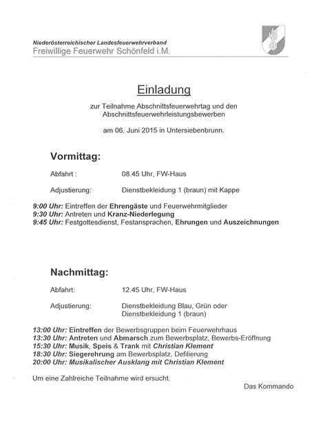 Einladung AFT 2015 1
