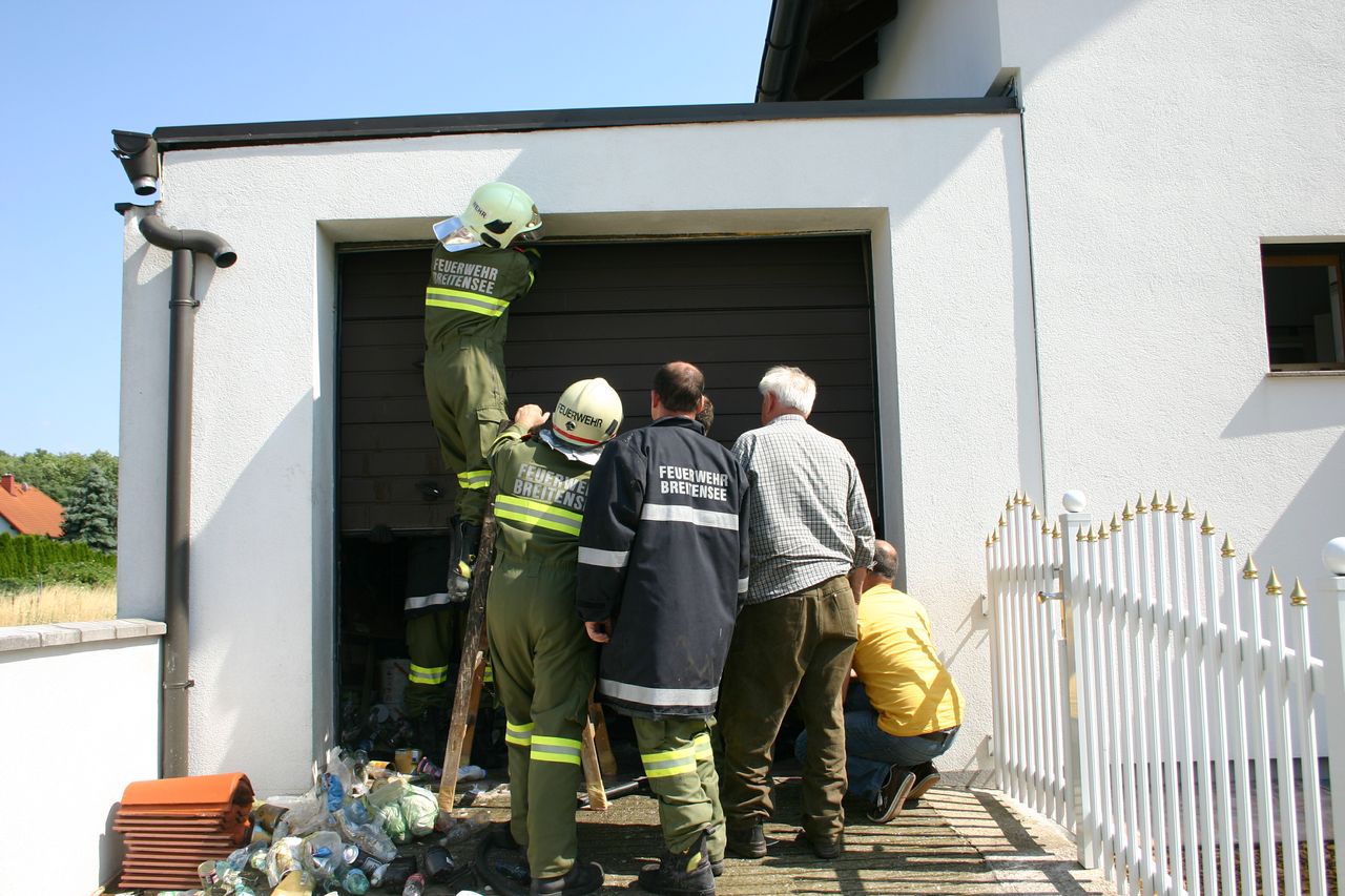 Brand Breitensee3
