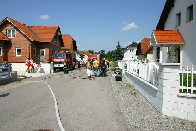 Brand Breitensee 1