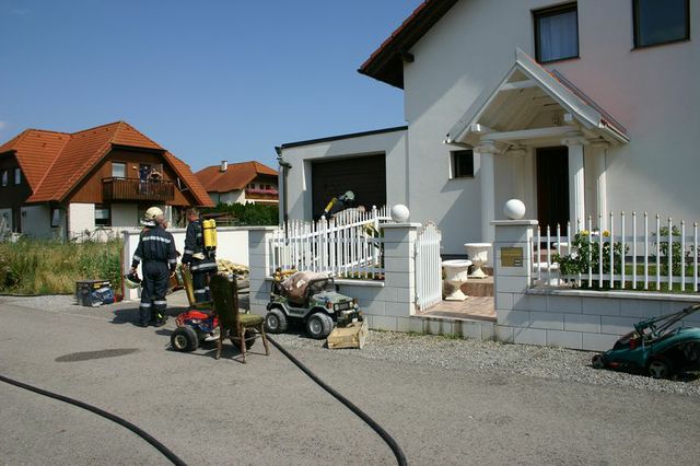 Brand Breitensee 2