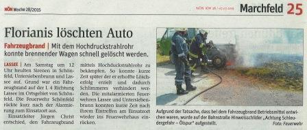 PKW Brand 04072015 HP