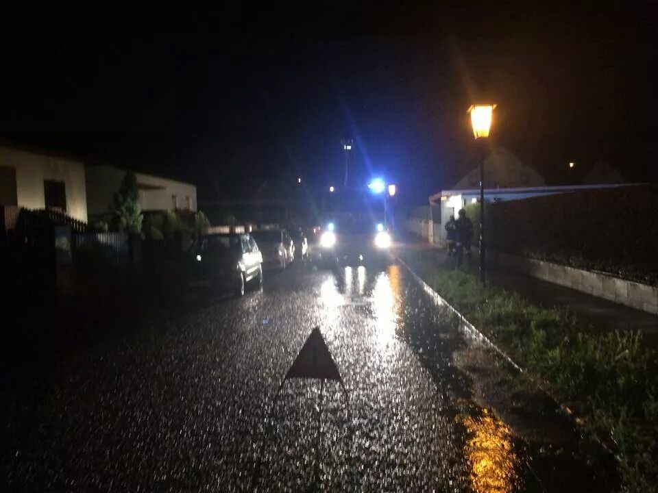 TE 30072014 Brennereigasse