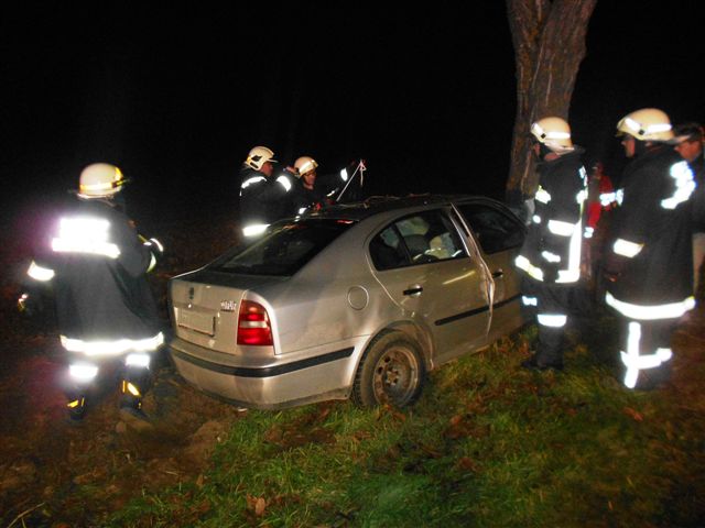 VU L2 Mgg 20131201 Web