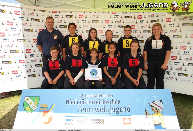 14-B-0244-04306-48 c09