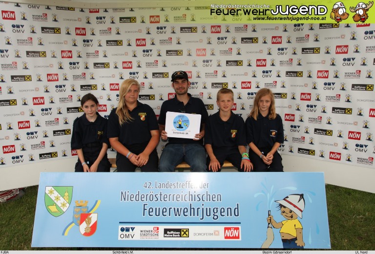 14-E-0025-04310-85 8b9