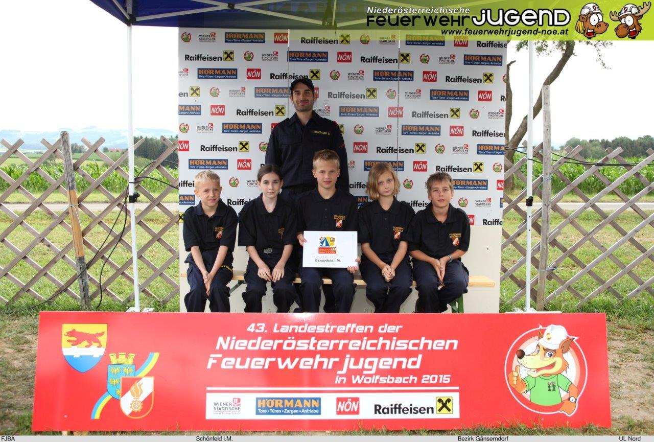 15-E-0845-04310-59 652