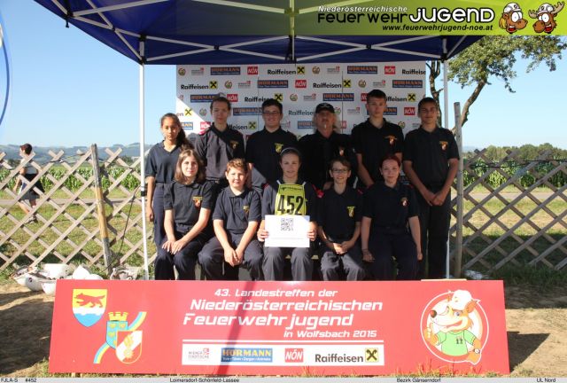 15-S-0452-04306-7B a15