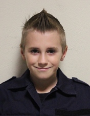 Bodenbrunner Dominik