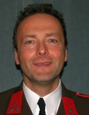 Holzbauer Gerhard jun