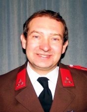 Paukowitsch Christian