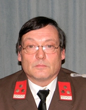 Schaetziner Erich