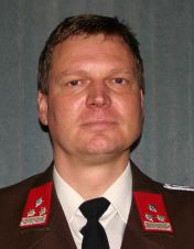 holzbauer leopold jun