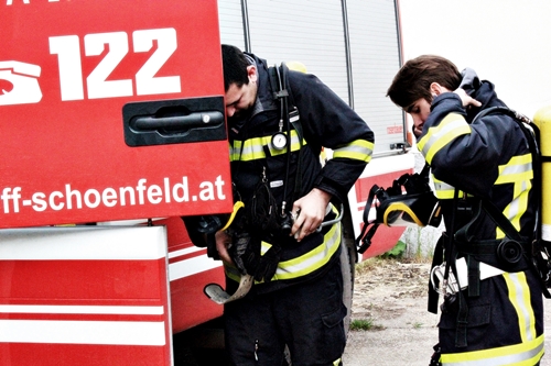 Abschnittsuebung 2015 025